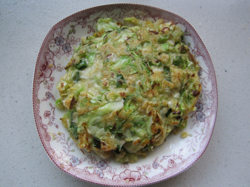 ���Ĳ˱�������