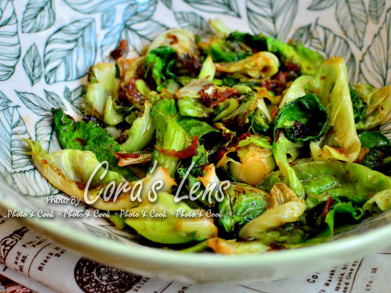 Ϻ��������Ӥ������