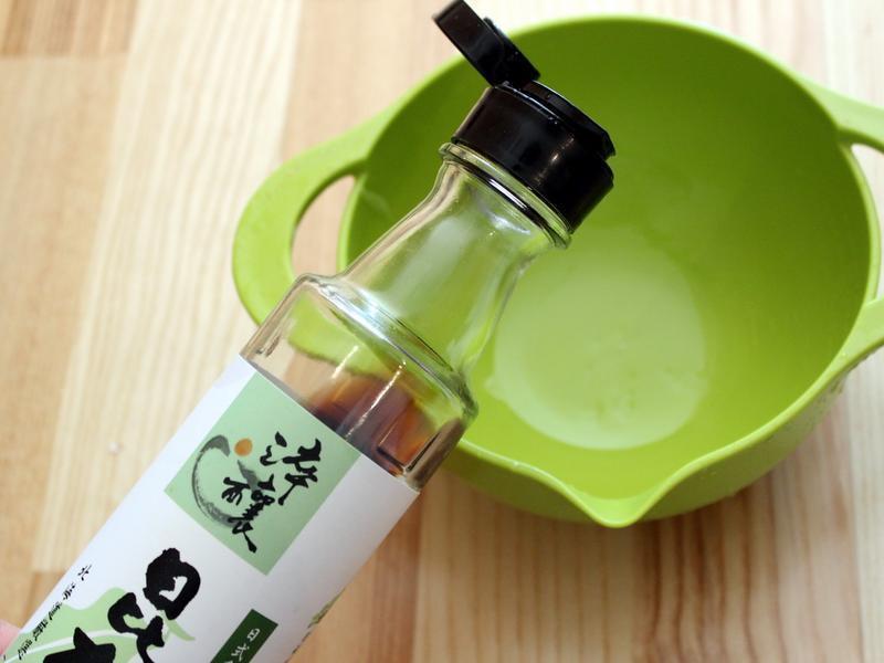 ��ζ���������˿_������x�������ʳ�׵�����