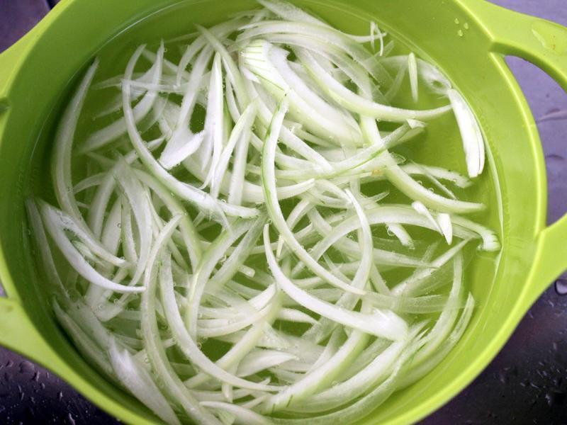 ��ζ���������˿_������x�������ʳ�׵�����