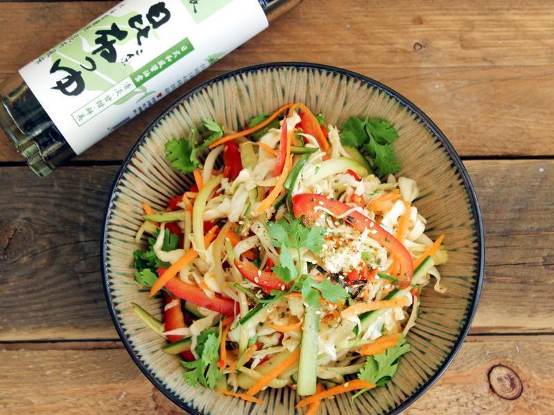 ��ζ���������˿_������x�������ʳ�׵�����