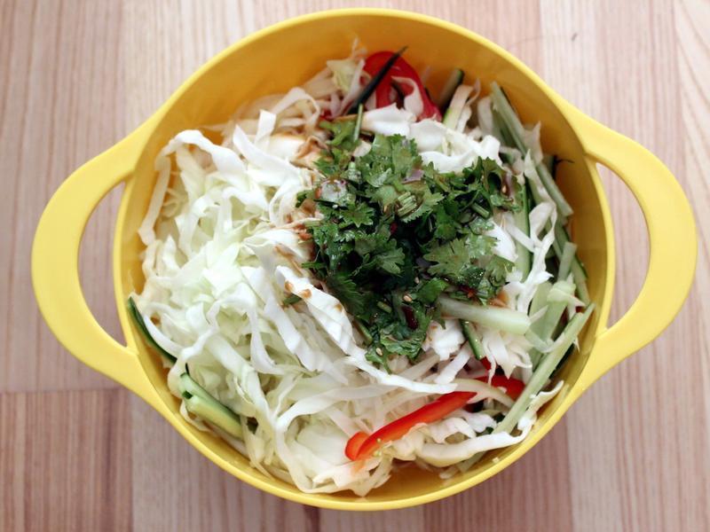 ��ζ���������˿_������x�������ʳ�׵�����