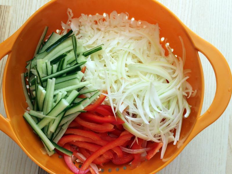 ��ζ���������˿_������x�������ʳ�׵�����