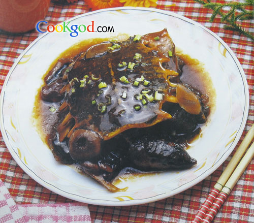 ¹���ռ��������