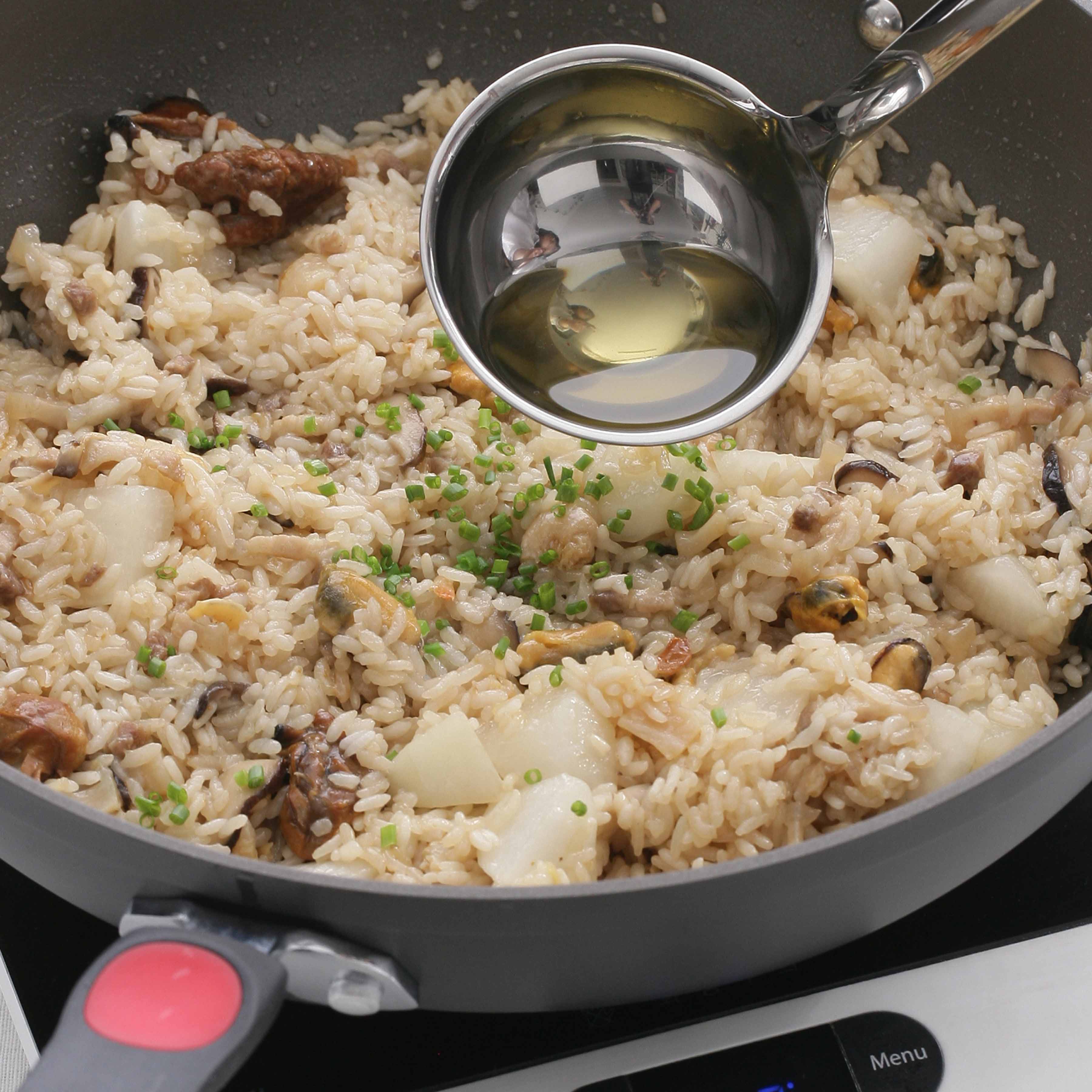 ���2 �ܲ���������