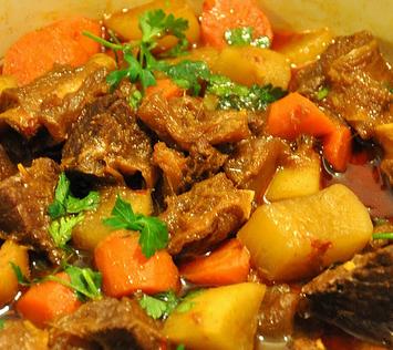 ��é����ܲ�ţ���ҵ�����