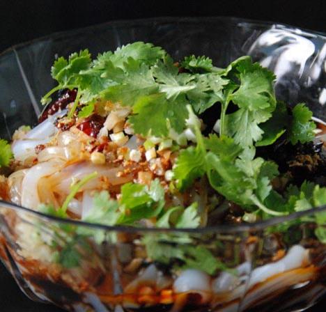 ����۵�����