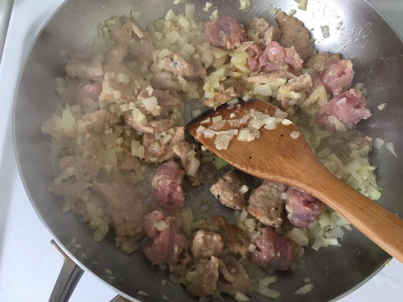 �Ϲ�������������������