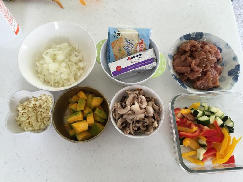 �Ϲ�������������������