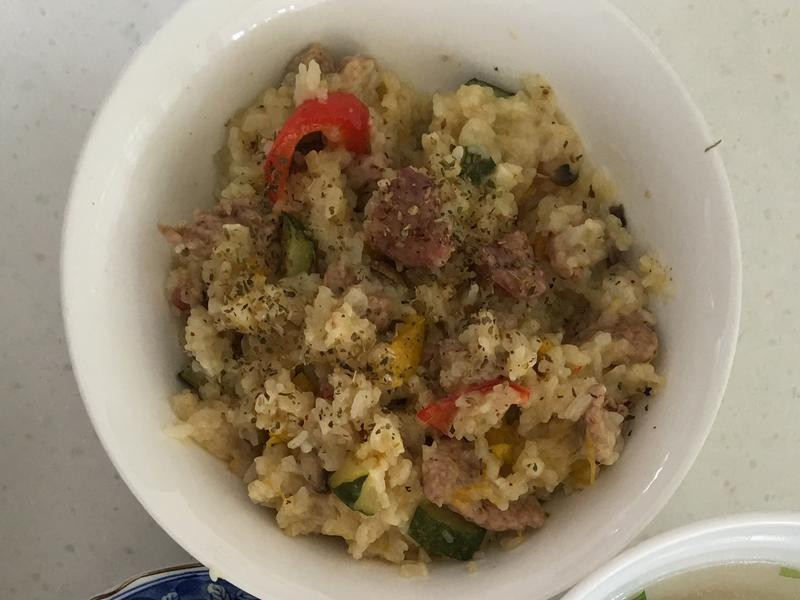 �Ϲ�������������������