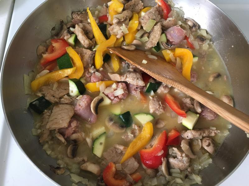 �Ϲ�������������������