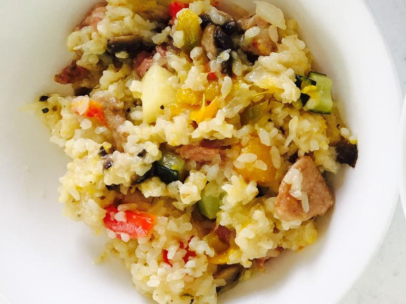 �Ϲ�������������������