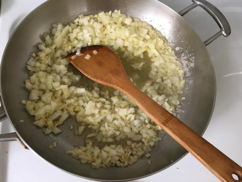 �Ϲ�������������������