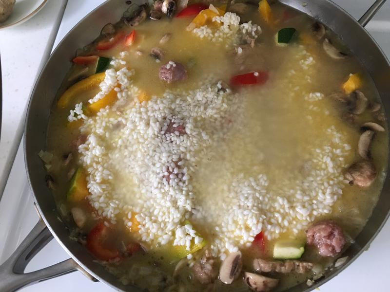 �Ϲ�������������������