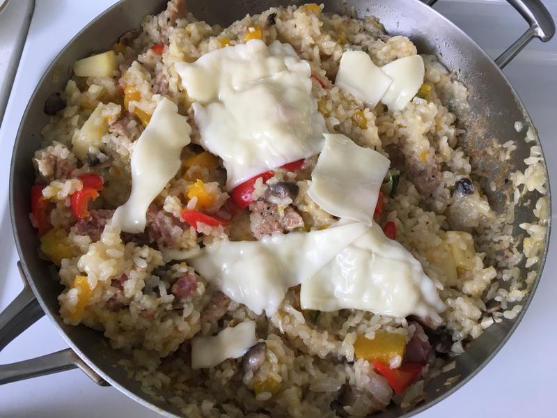 �Ϲ�������������������