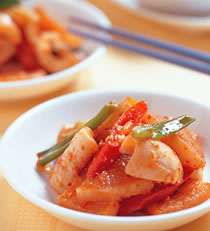 �ܲ������������