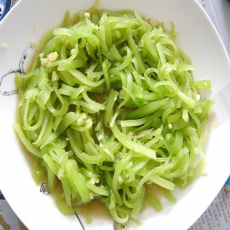 �������������