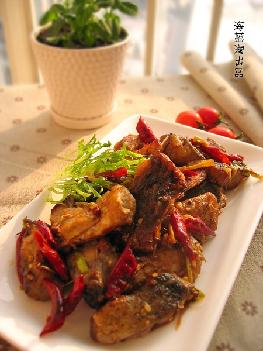 �ؼҹ�����Բ�ꡤ��ϲ��飨��죩������