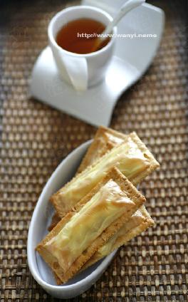 ֥ʿ�����մ��������