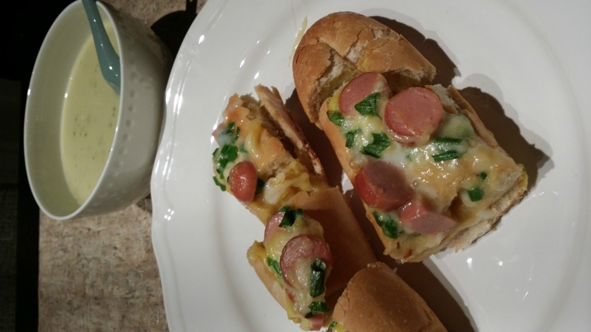 �������㳦֥ʿ��������