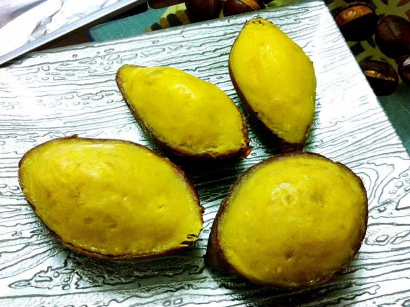 ֥ʿ�h����������