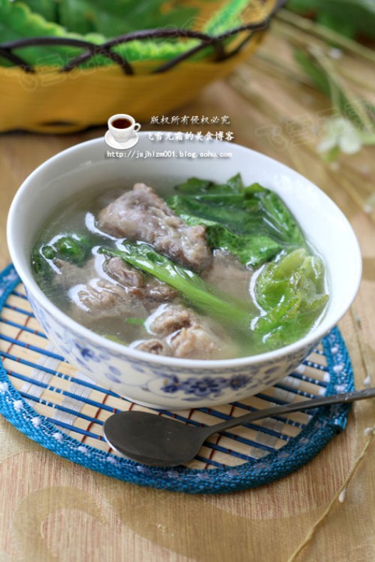 �Ź�������������