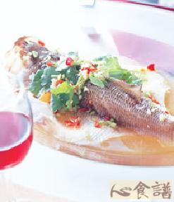 ���������������