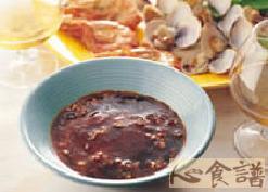 �����ſ׵�����