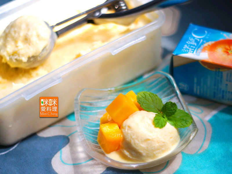 Mimi?â������ܡ�ŵ��C���ݶ���������