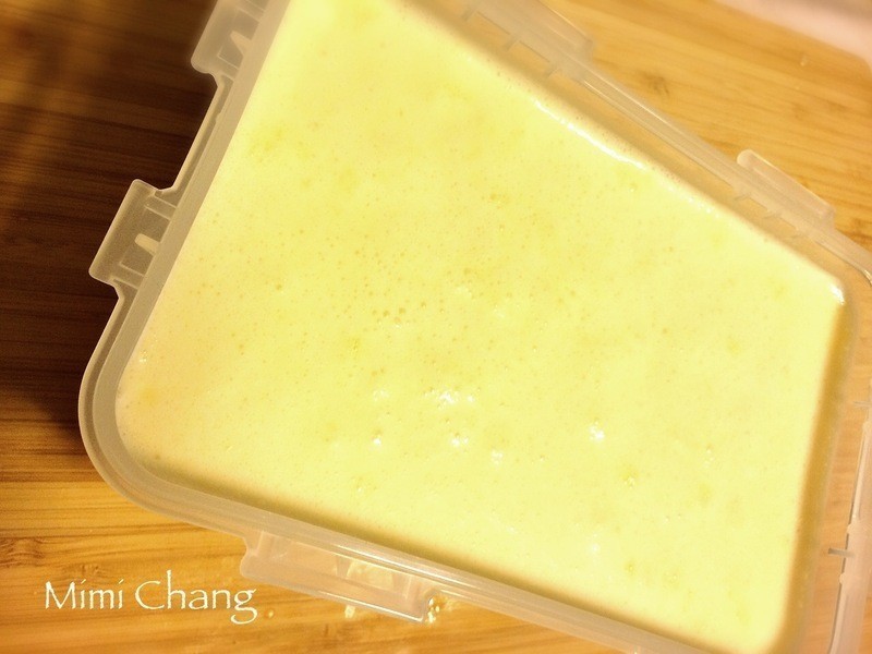 Mimi?â������ܡ�ŵ��C���ݶ���������