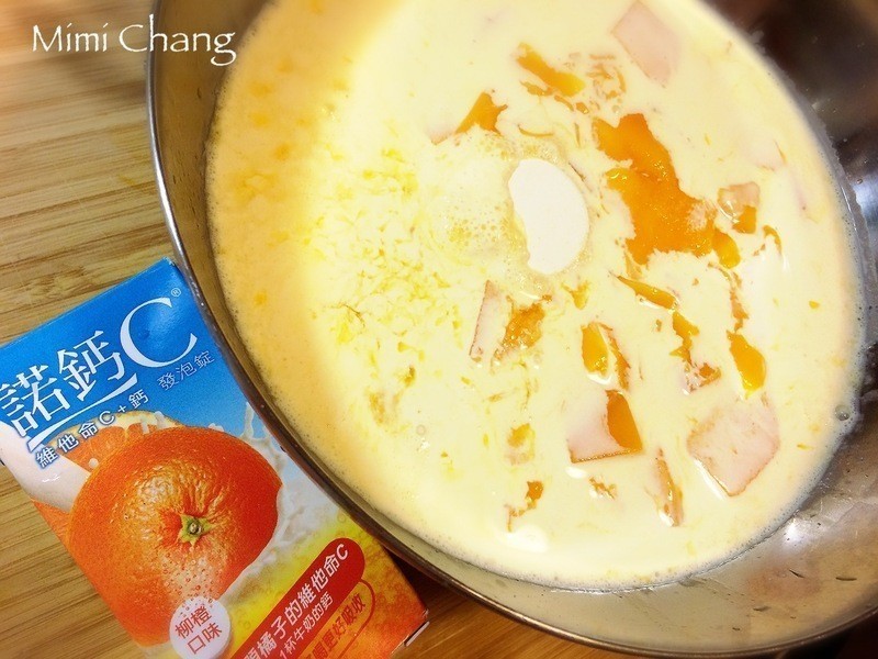 Mimi?â������ܡ�ŵ��C���ݶ���������