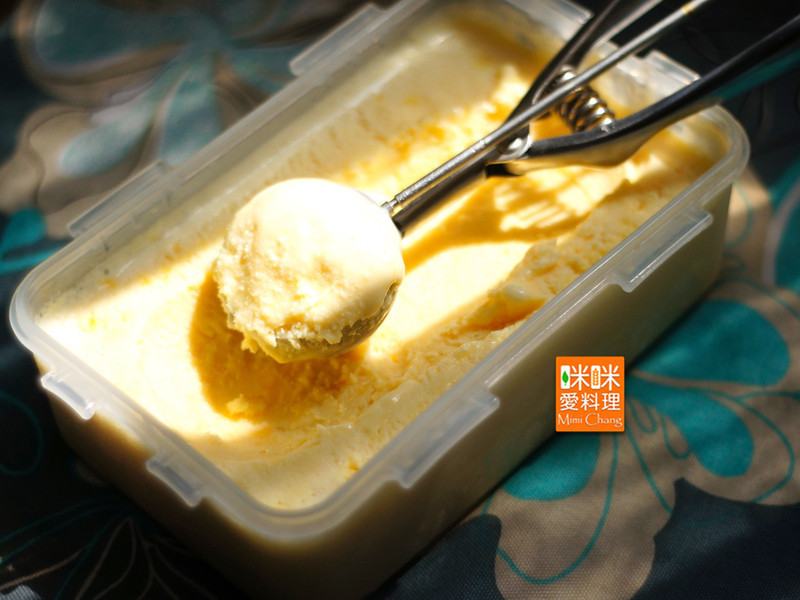 Mimi?â������ܡ�ŵ��C���ݶ���������