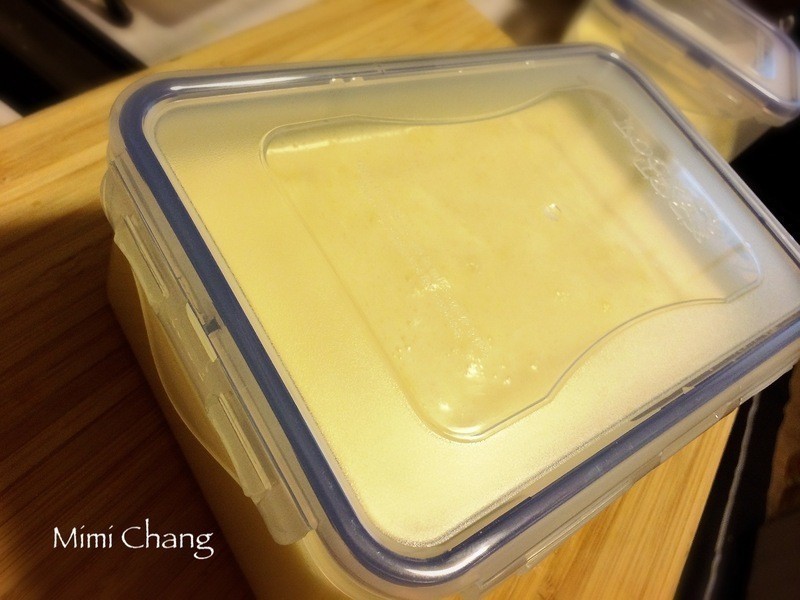 Mimi?â������ܡ�ŵ��C���ݶ���������