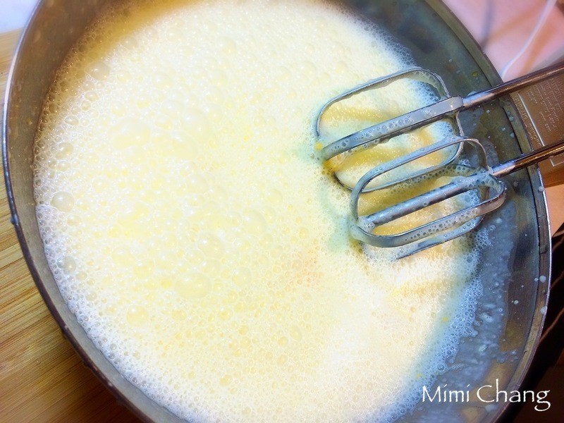 Mimi?â������ܡ�ŵ��C���ݶ���������