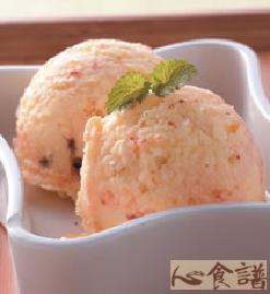 ������ʱ���ܵ�����