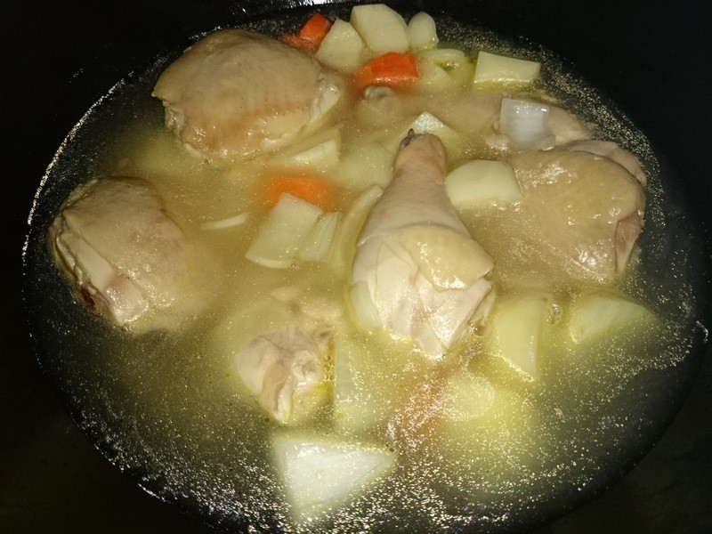 ��������������