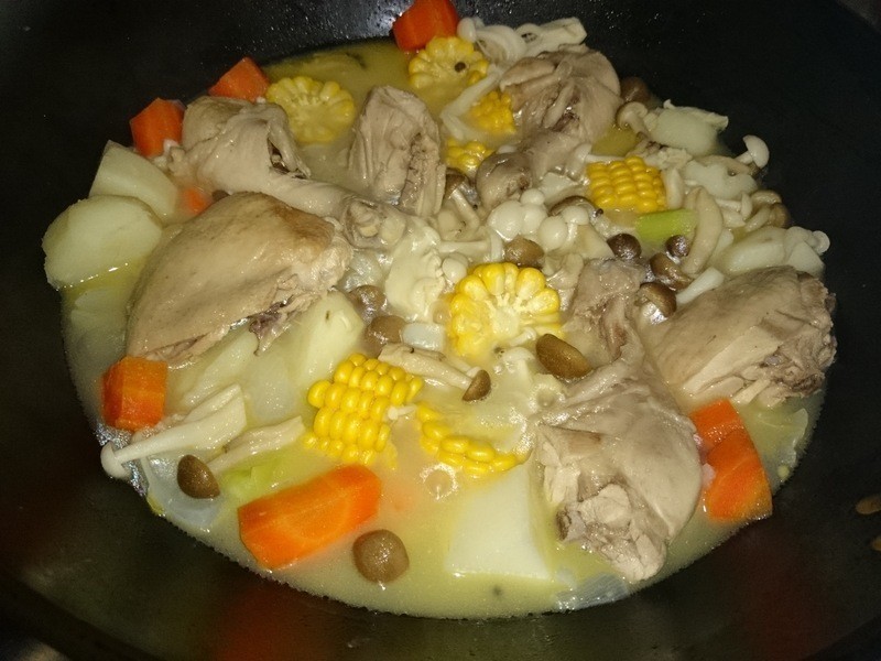 ��������������