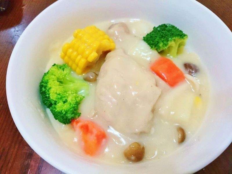 ��������������