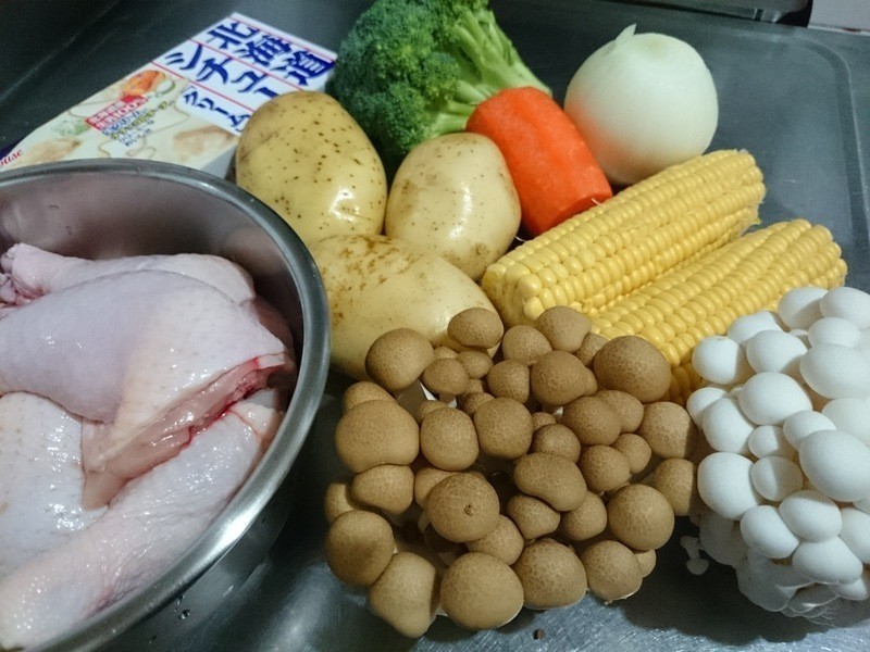 ��������������