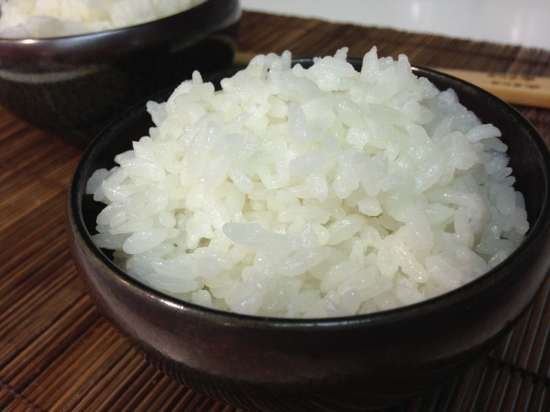 ����������ӷ�������