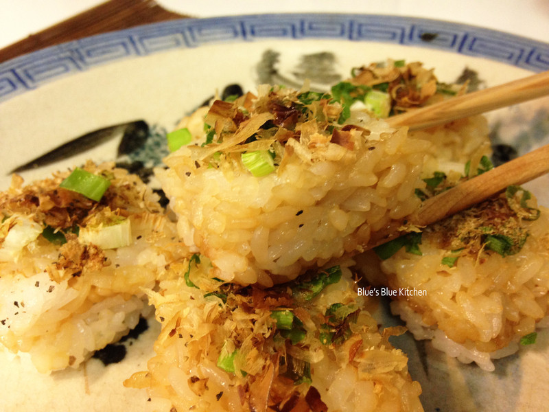 ����������ӷ�������