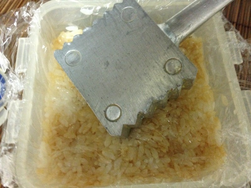 ����������ӷ�������