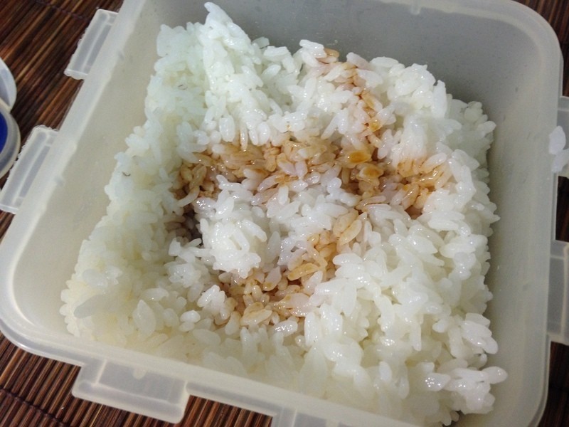 ����������ӷ�������