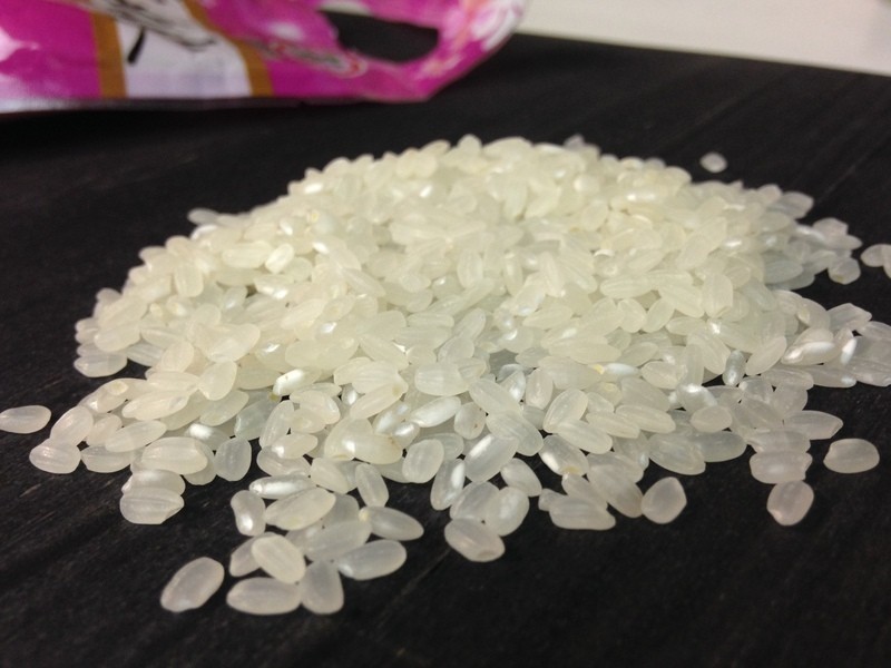 ����������ӷ�������