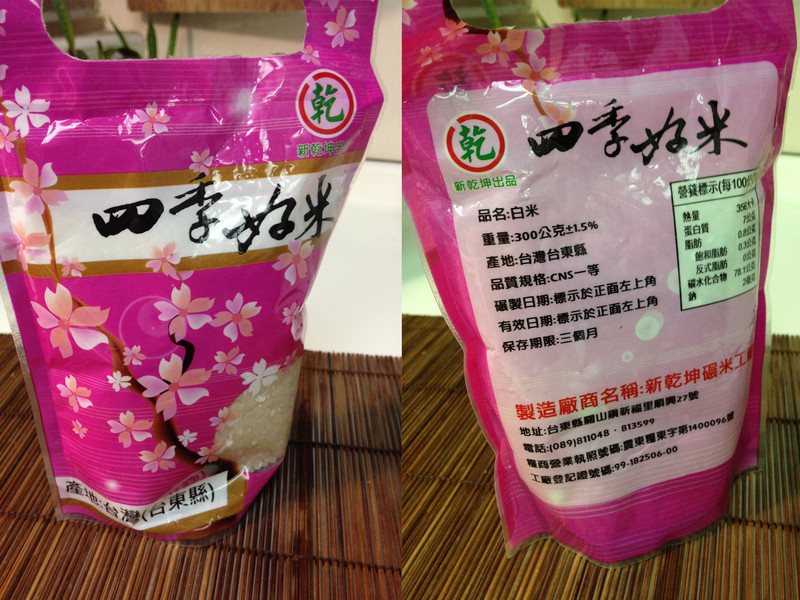 ����������ӷ�������