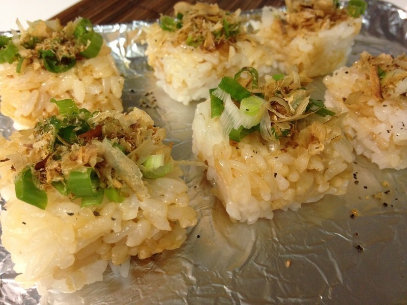 ����������ӷ�������