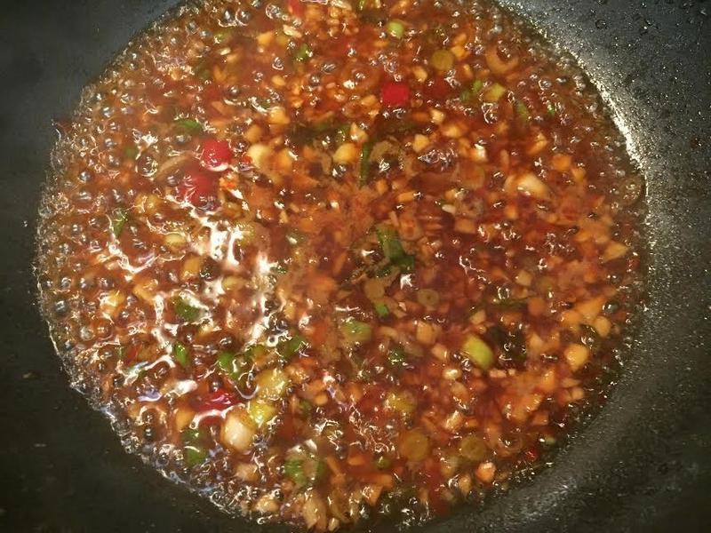 ����浰 [���ռ���ζ]������