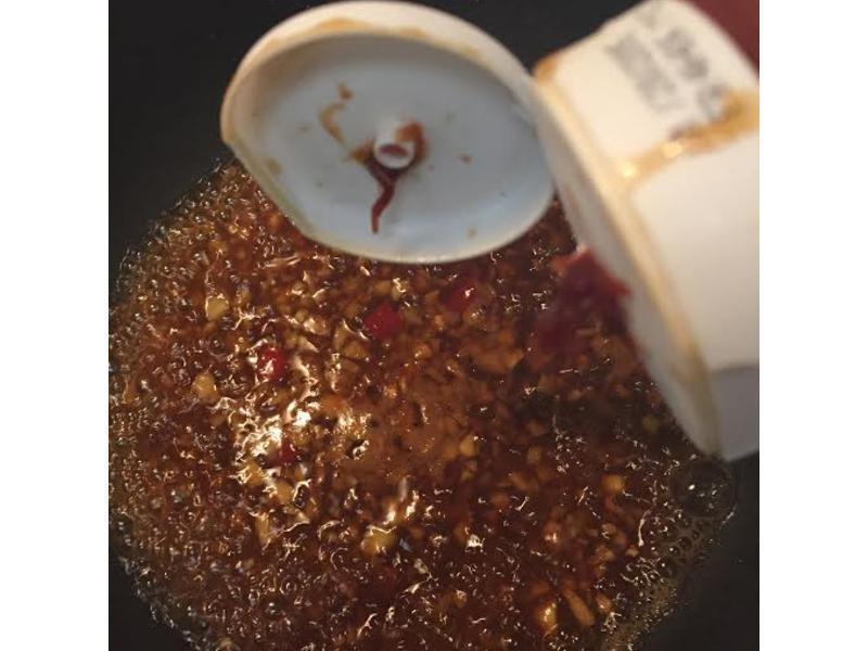 ����浰 [���ռ���ζ]������