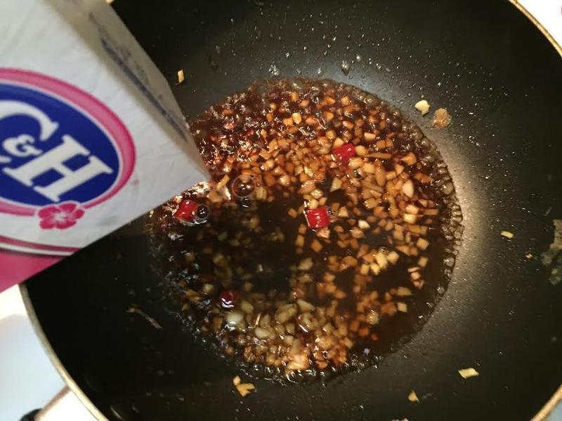 ����浰 [���ռ���ζ]������