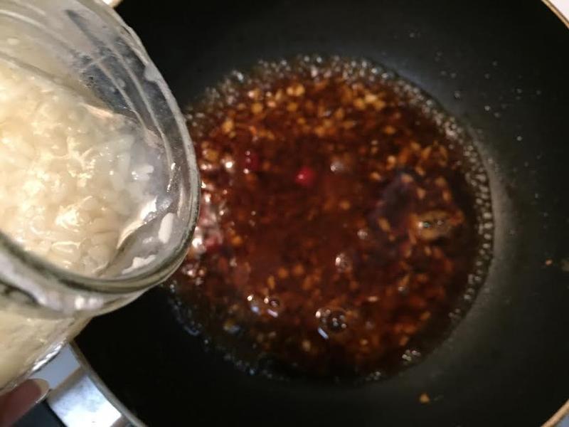 ����浰 [���ռ���ζ]������